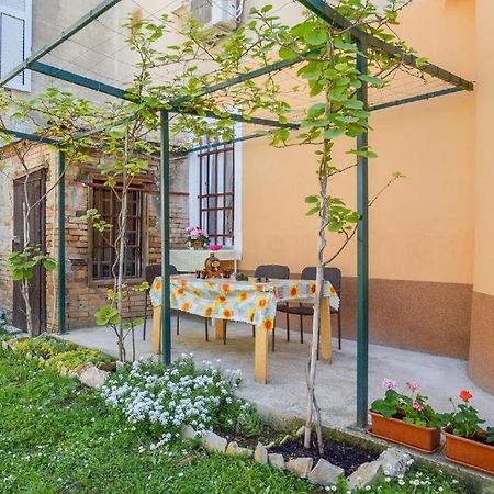 PUY Apartman Ivano מראה חיצוני תמונה