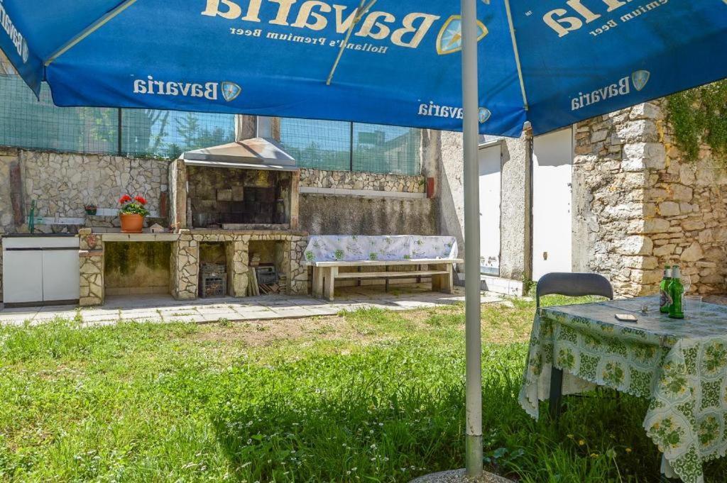 PUY Apartman Ivano מראה חיצוני תמונה